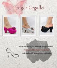 Italian Designer Sandals and Bags for Women, Platform Shoes, High Heel, Comfortable Wedge, Top Brand, 2023