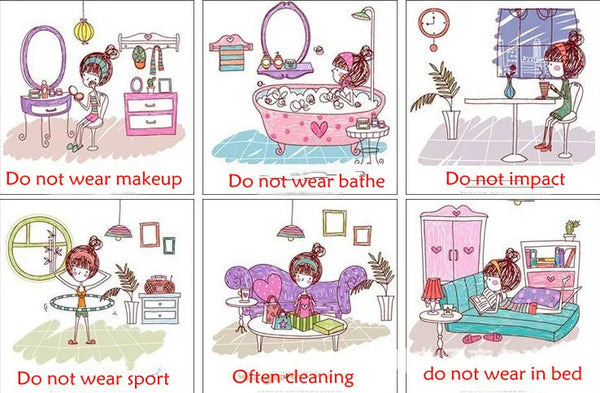 Latest Coral Jewelry Sets Nigerian Dubai Orange Necklace Sets of Beads African Bridal Jewelry Sets