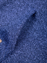 Men's Casual Outdoor Hooded Jogging Tracksuit