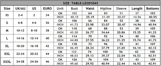 Women's Fitness Running Sets Fleece Long Sleeve Cropped Hoodies+Jogger Tracksuit