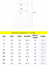 Summer Dress for Women 2024 Retro Turn-down Collar Cold Shoulder Half Sleeve Zipper Belt Pockets Split High Waist Maxi Dresses