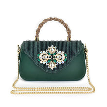 New Fashion Women Shoes and Bags To Match Set Nigeria Party Italian Shoe and Bag Set for Party in Women Elegant Heeled Pumps