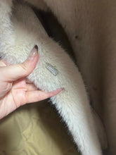 Women's Single Breasted Thick Hooded Winter Jacket