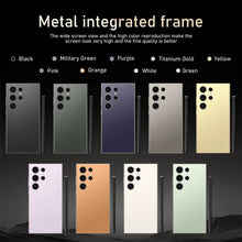 New S24 Ultra Original Smartphone 7.3HD 5G Snapdragon 8 Gen 3 Cellphones 7800mAh Mobile Phones Face Unlocked Cell Phone Android