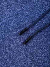 Men's Casual Outdoor Hooded Jogging Tracksuit