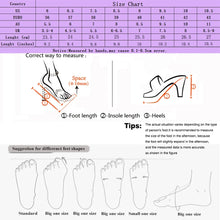 New Gold Glitter Fabric Pointed Toe High Heels With A Variety Of Shapes Of Rhinestones Fashion Party Ladies Shoes And Bag