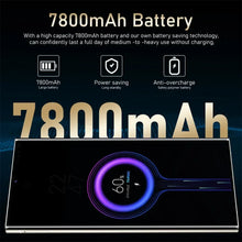 New S24 Ultra Original Smartphone 7.3HD 5G Snapdragon 8 Gen 3 Cellphones 7800mAh Mobile Phones Face Unlocked Cell Phone Android