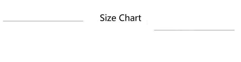 Chiffon Dress for Women Elegant 2024 New Round Neck Batwing Sleeve Loose Knee Length Luxury African Birthday Party Dinner Dress