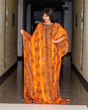 Customized African Dresses for Women 2025 Fall Long Maxi Dress African Clothes Dashiki Sexy Abaya Dubai Boubou Robe Africaine Fe