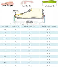 Summer Girls Sandals With Heel Fashion Rhinestone Shiny Glitter Shoes Children Princess Bowtie Dancing Shoes H876