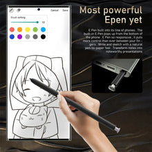 New S24 Ultra Original Smartphone 7.3HD 5G Snapdragon 8 Gen 3 Cellphones 7800mAh Mobile Phones Face Unlocked Cell Phone Android