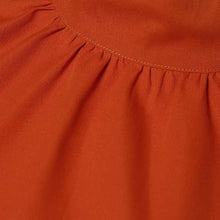 Summer High Collar Kleid Robes Casual Loose Party Long Dresses Women Short Sleeve Maxi Dress Elegant Solid 2023 Vestidos