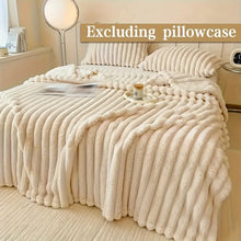 50590547312967|50590547345735|50590547378503|50590547411271|50590547444039