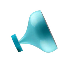 Chandelier Style Modern Ceiling Light Shade Pendant Lamp UK~1326