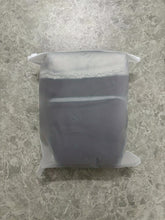 Cozy & Warm Stroller Handlebar Gloves - Windproof, Insulated Grip Covers For Cold Weather Protection