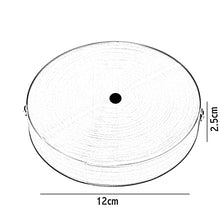 Ceiling Rose 7-Port Copper for Pendant Light ~2876